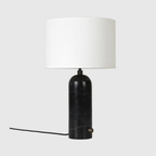 Gravity Table Lamp - Small