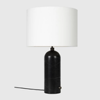 Gravity Table Lamp - Large
