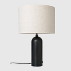 Gravity Table Lamp - Large