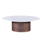 Delano Coffee Table