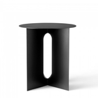 Androgyne Side Table