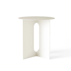 Androgyne Side Table
