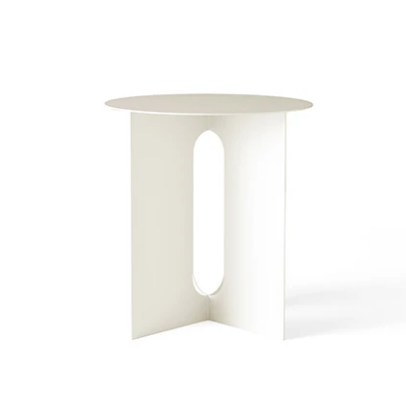 Androgyne Side Table