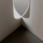 Androgyne Side Table