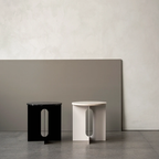 Androgyne Side Table