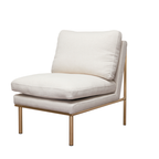 April Lounge Chair