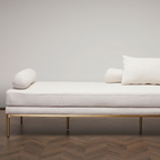 Delano Daybed