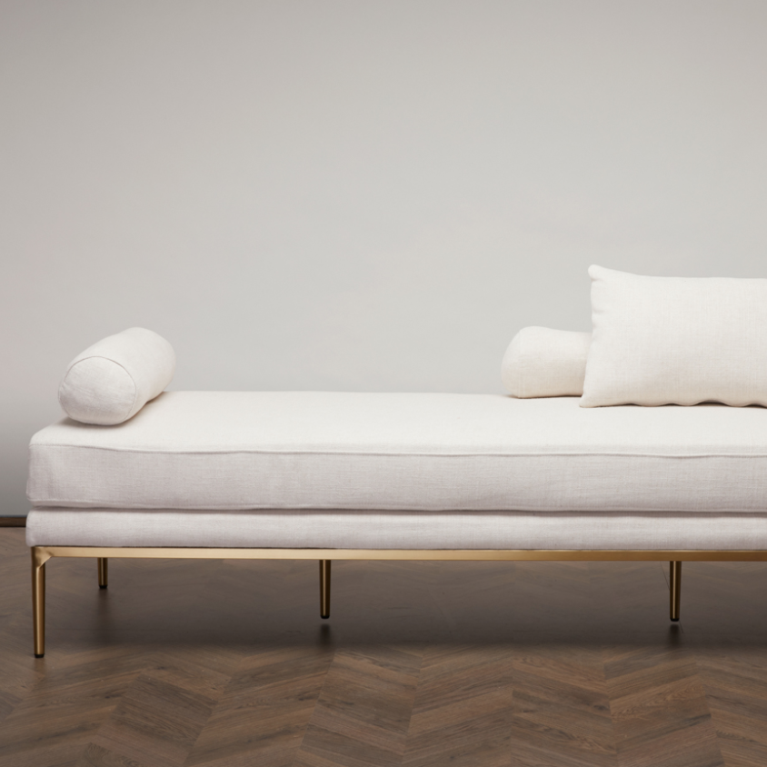 Delano Daybed