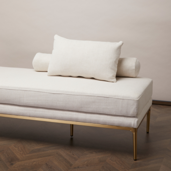 Delano Daybed