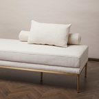 Delano Daybed