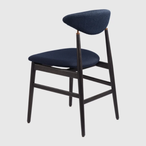 Gent Dining Chair