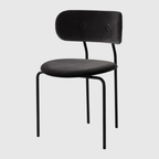 Coco Dining Chair