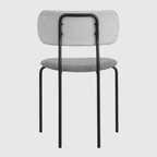 Coco Dining Chair
