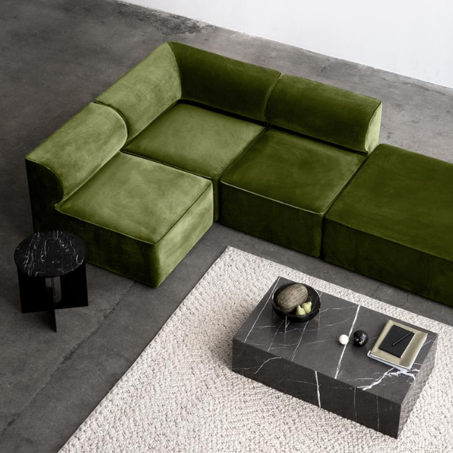 Eave Modular Sofa