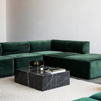 Eave Modular Sofa