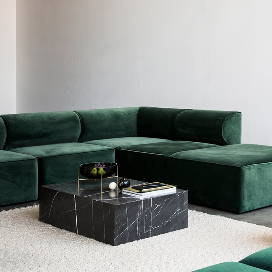 Eave Modular Sofa