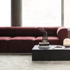 Eave Modular Sofa