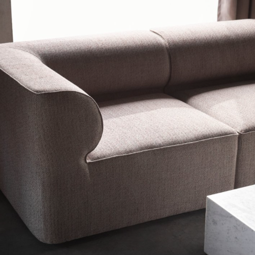 Eave Modular Sofa