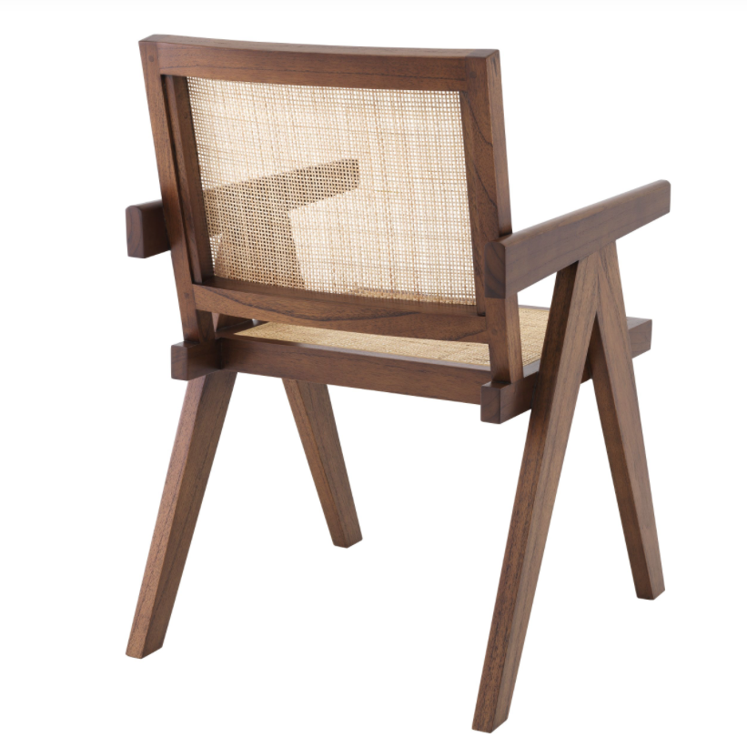Dining Chair Aristide