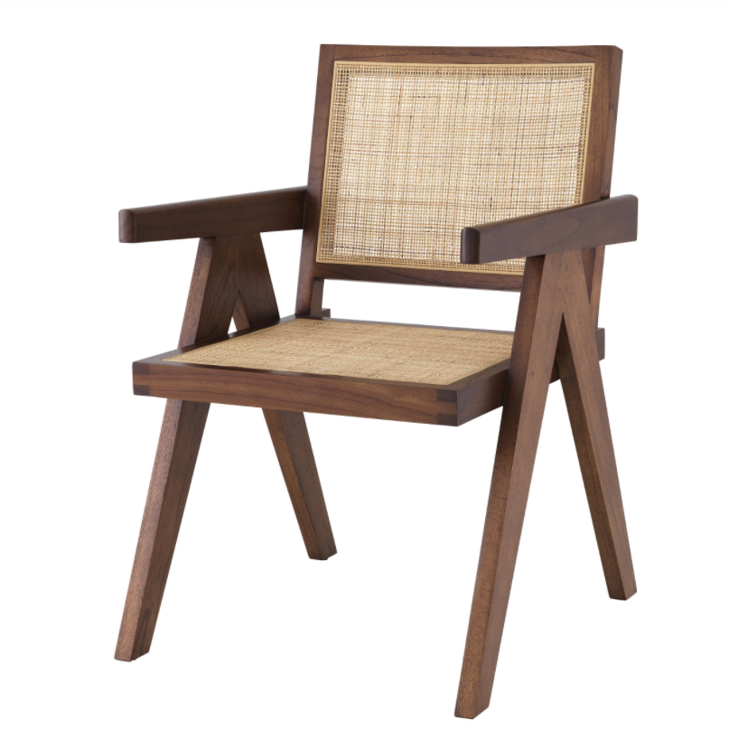 Dining Chair Aristide