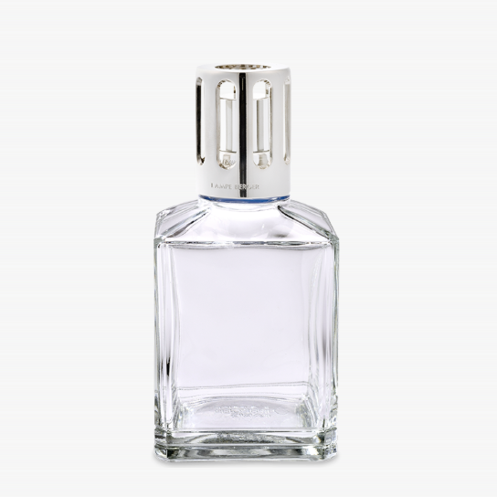 Maison Berger lamppusetti