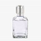 Maison Berger lamppusetti