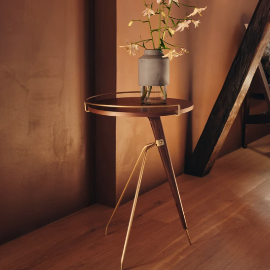 Umanoff Side Table