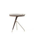 Umanoff Side Table