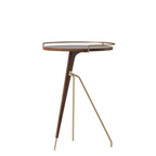 Umanoff Side Table