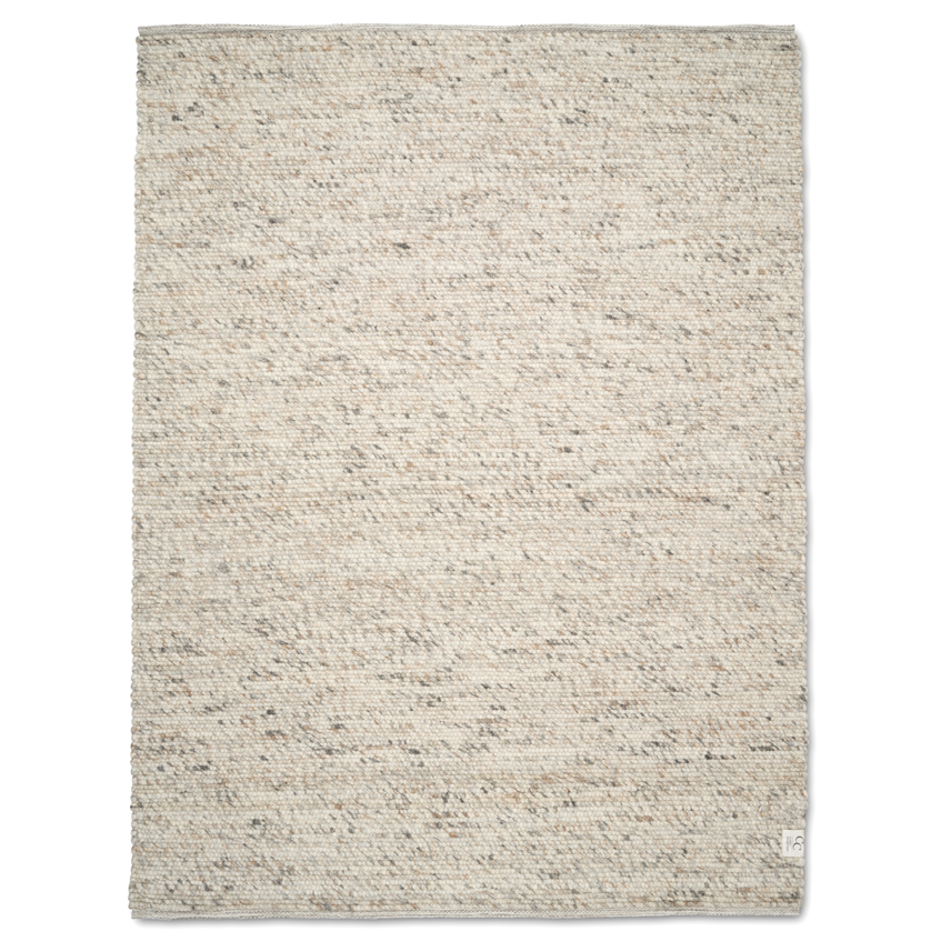 Merino Rug