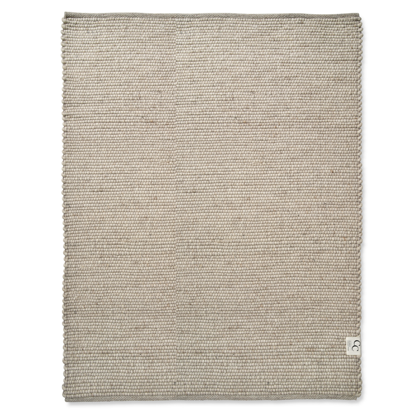 Merino Rug
