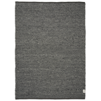 Merino Rug
