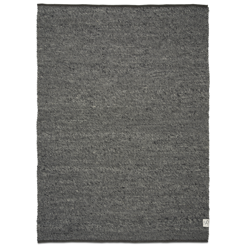 Merino Rug