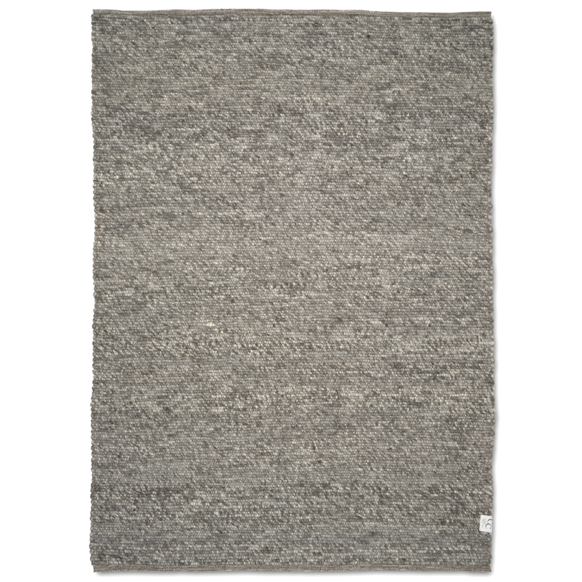 Merino Rug