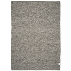 Merino Rug