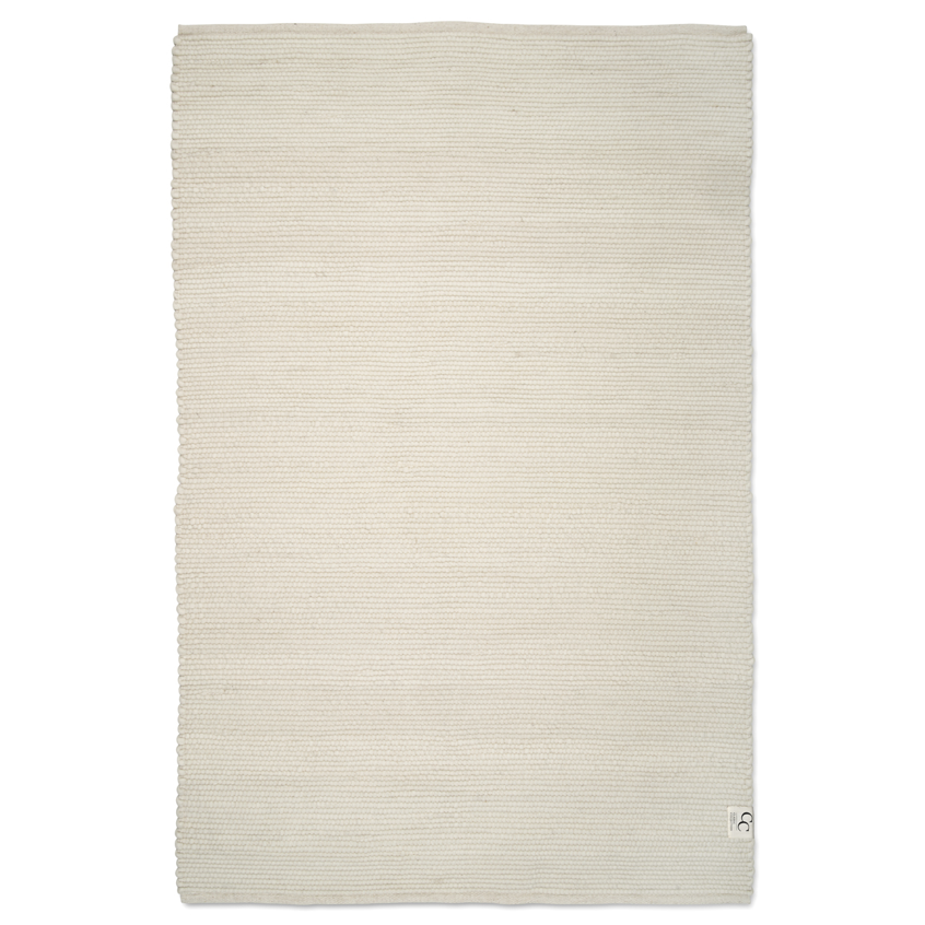 Merino Rug