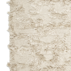 Rio Rug Beige
