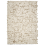 Rio Rug Beige