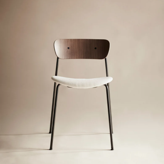 Pavilion Chair AV3