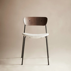 Pavilion Chair AV3