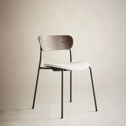 Pavilion Chair AV3