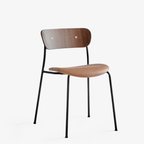 Pavilion Chair AV3