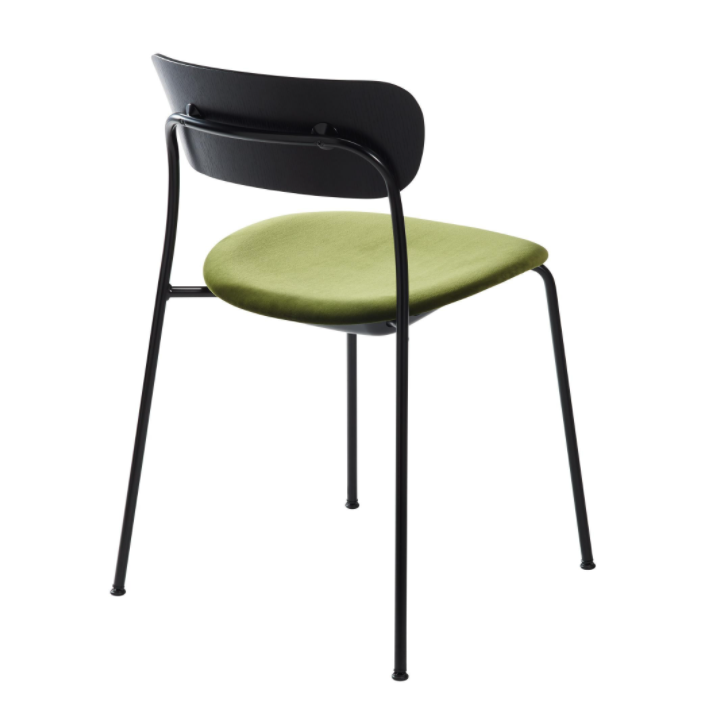 Pavilion Chair AV3