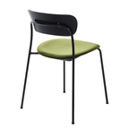 Pavilion Chair AV3