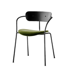 Pavilion Chair AV4