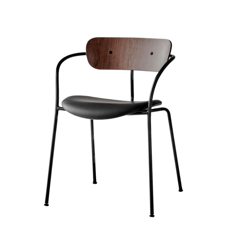 Pavilion Chair AV4