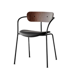 Pavilion Chair AV4