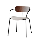 Pavilion Chair AV4