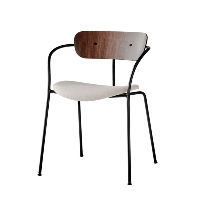 Pavilion Chair AV4
