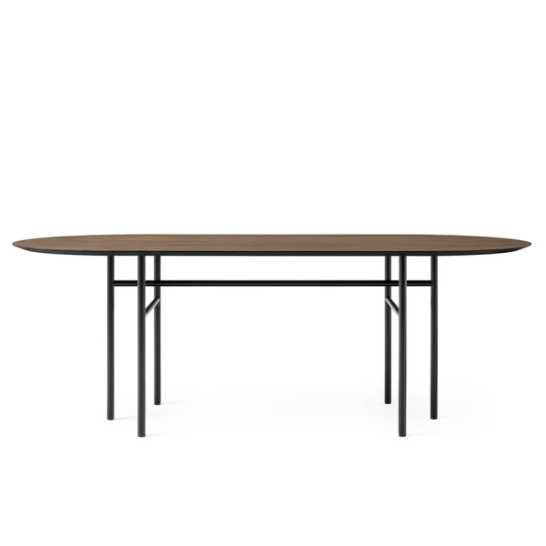 Snaregade Dining Table